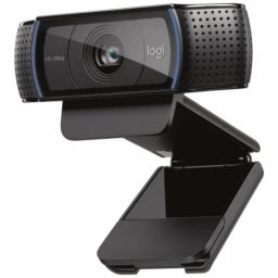 LOGITECH 960-001055